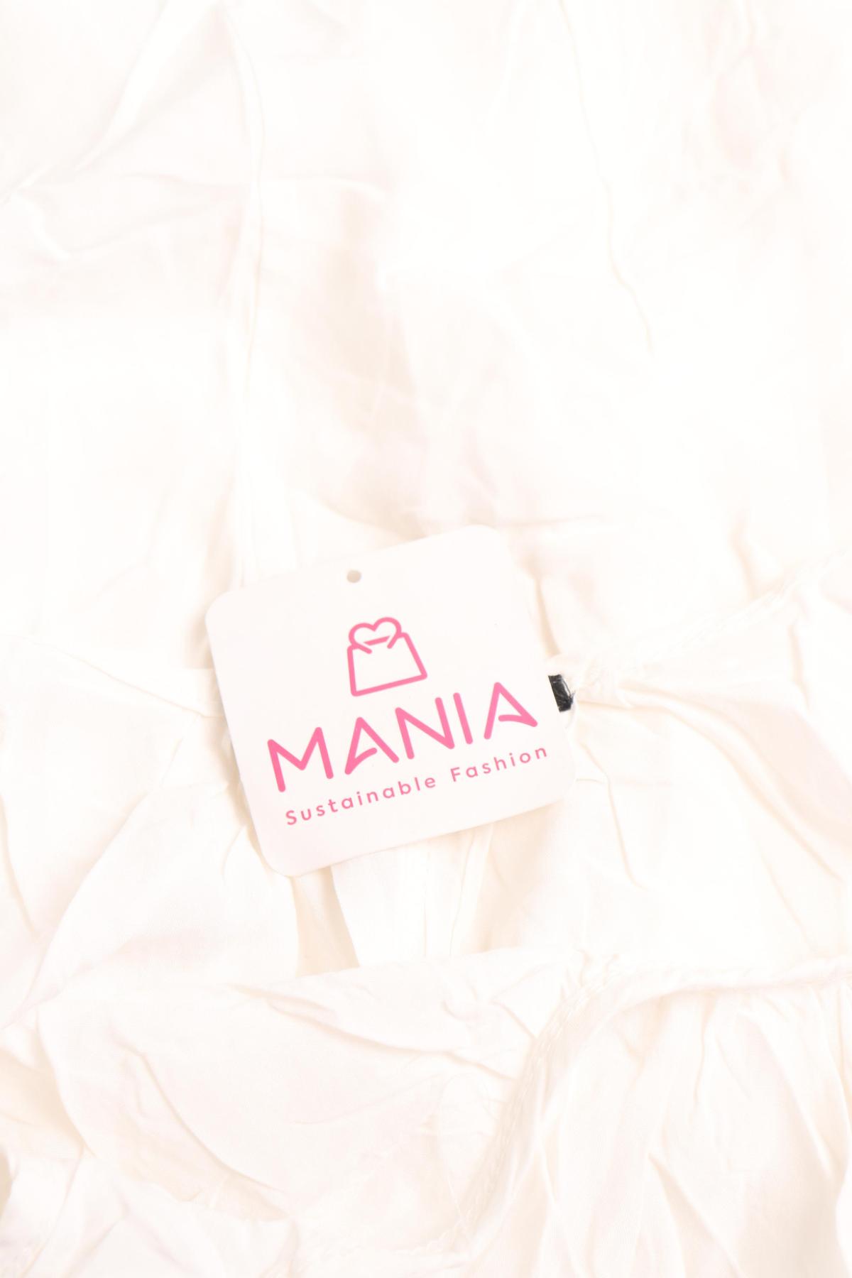 Ежедневна рокля NO NAME3