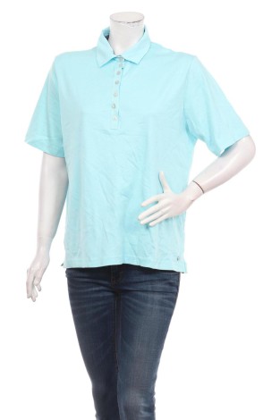 Tricou BEXLEYS