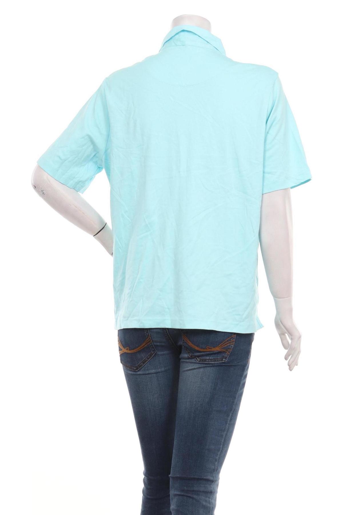 Тениска BEXLEYS2