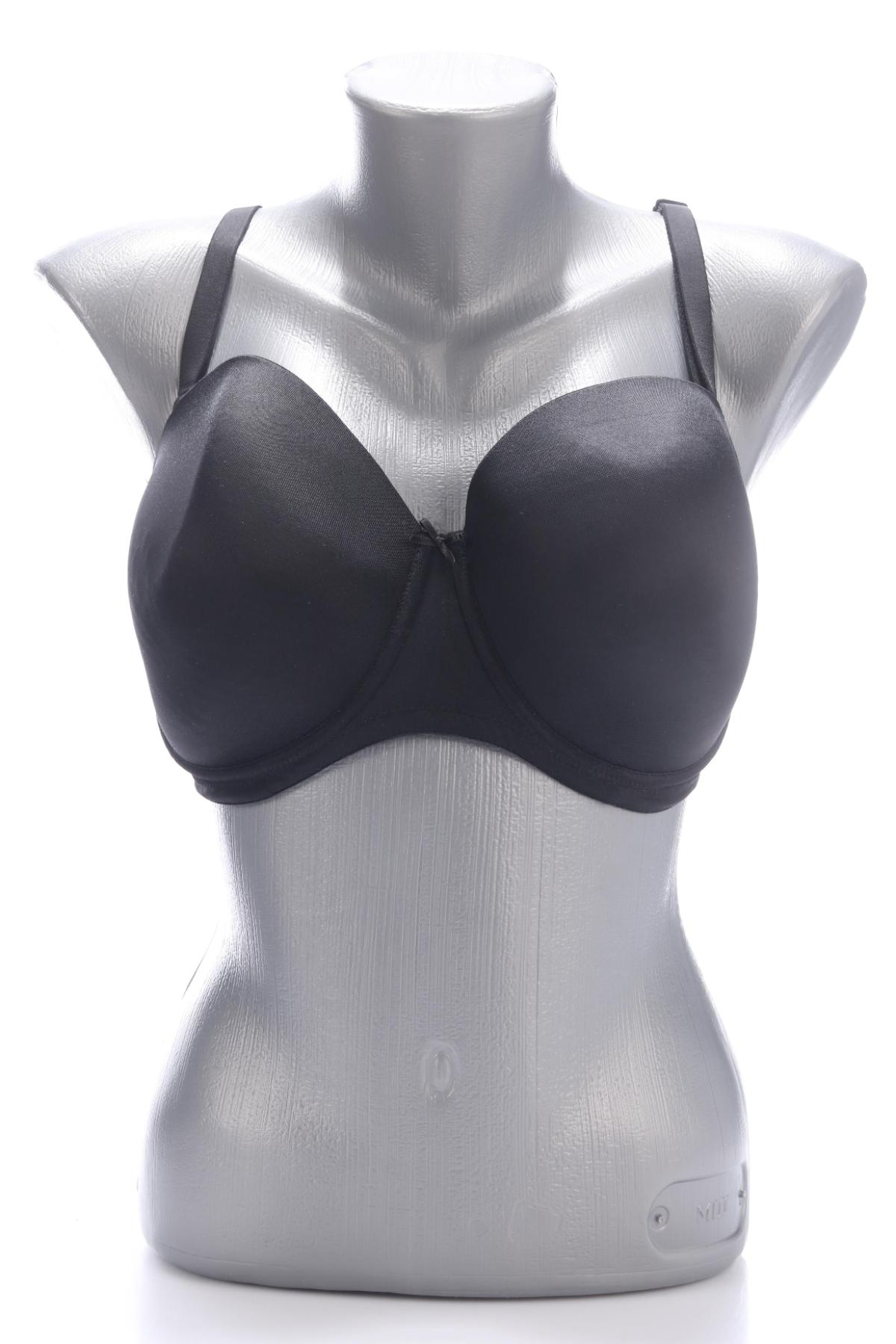 Сутиен MARKS & SPENCER1