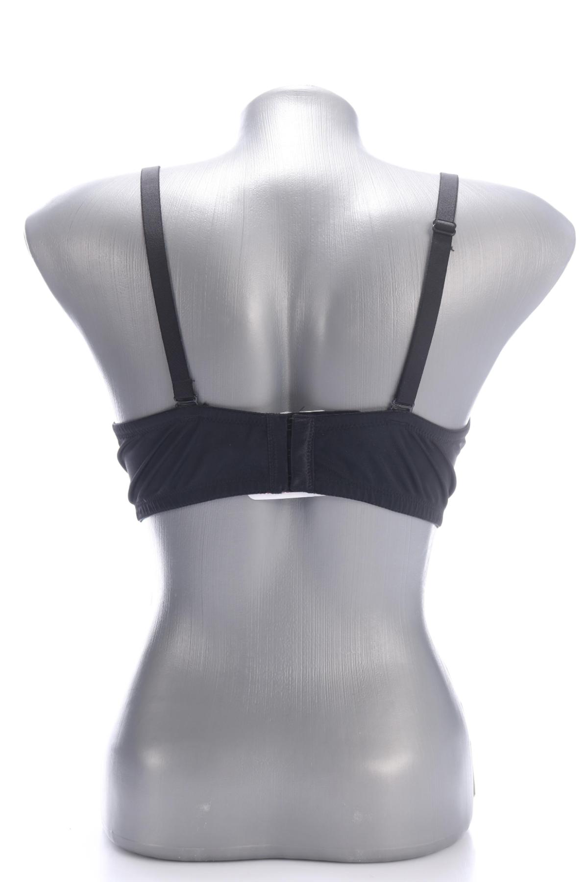 Сутиен MARKS & SPENCER2