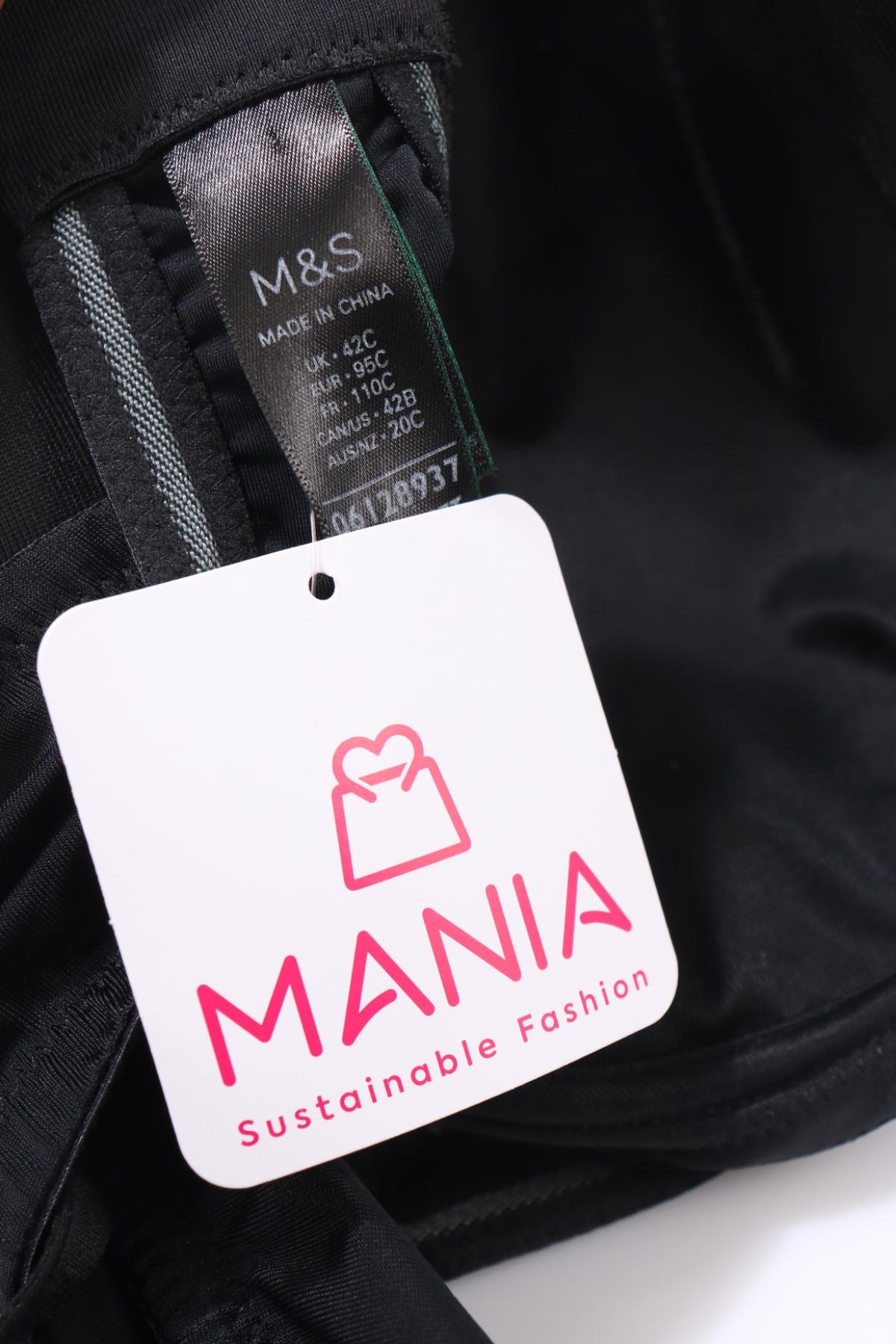 Сутиен MARKS & SPENCER3