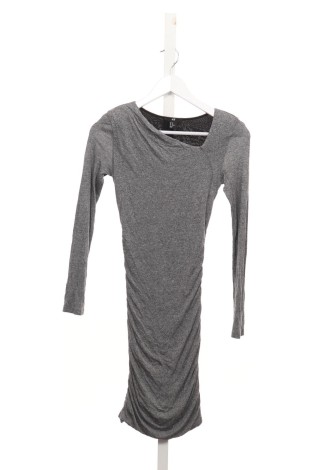 Ежедневна рокля H&M