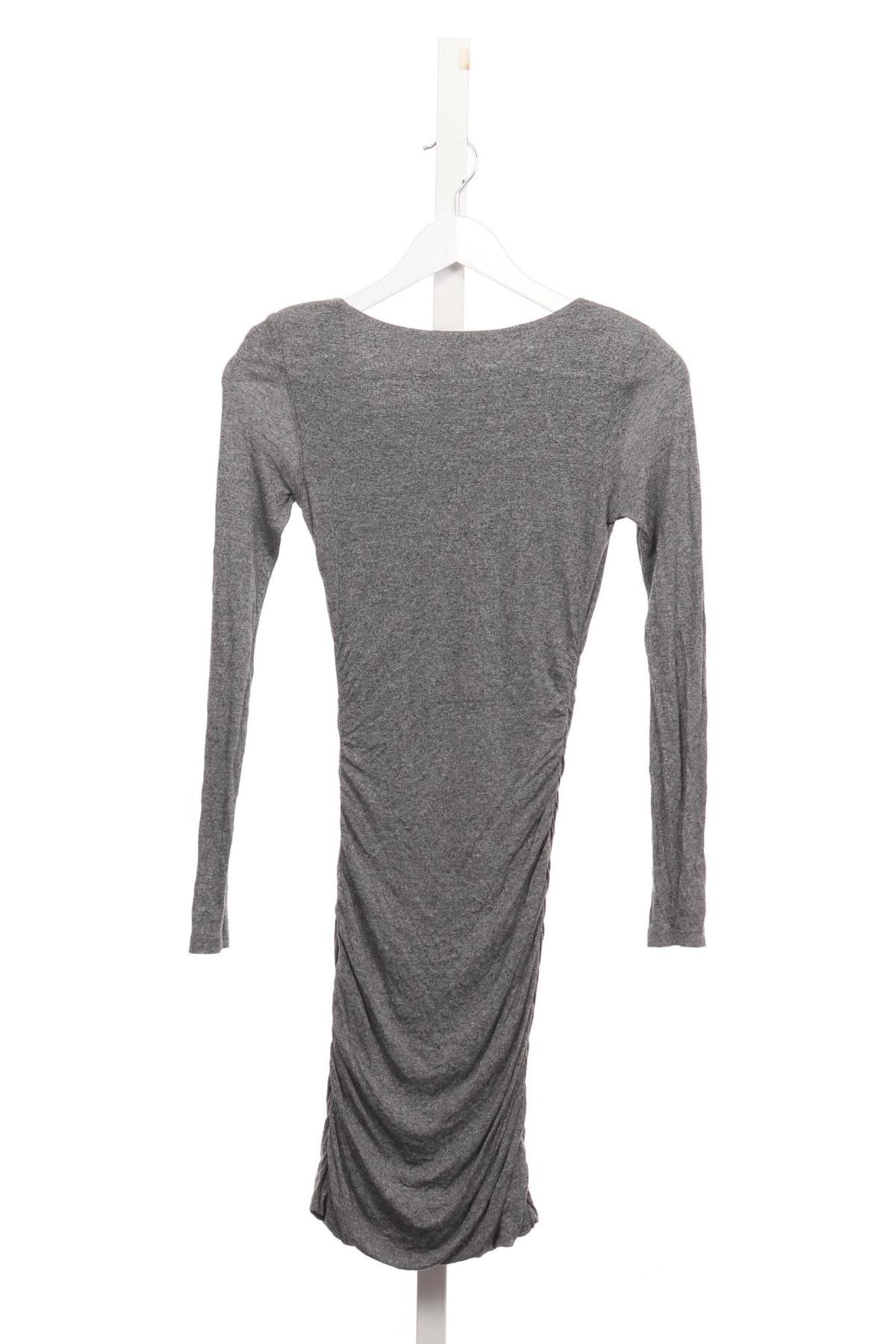 Ежедневна рокля H&M2