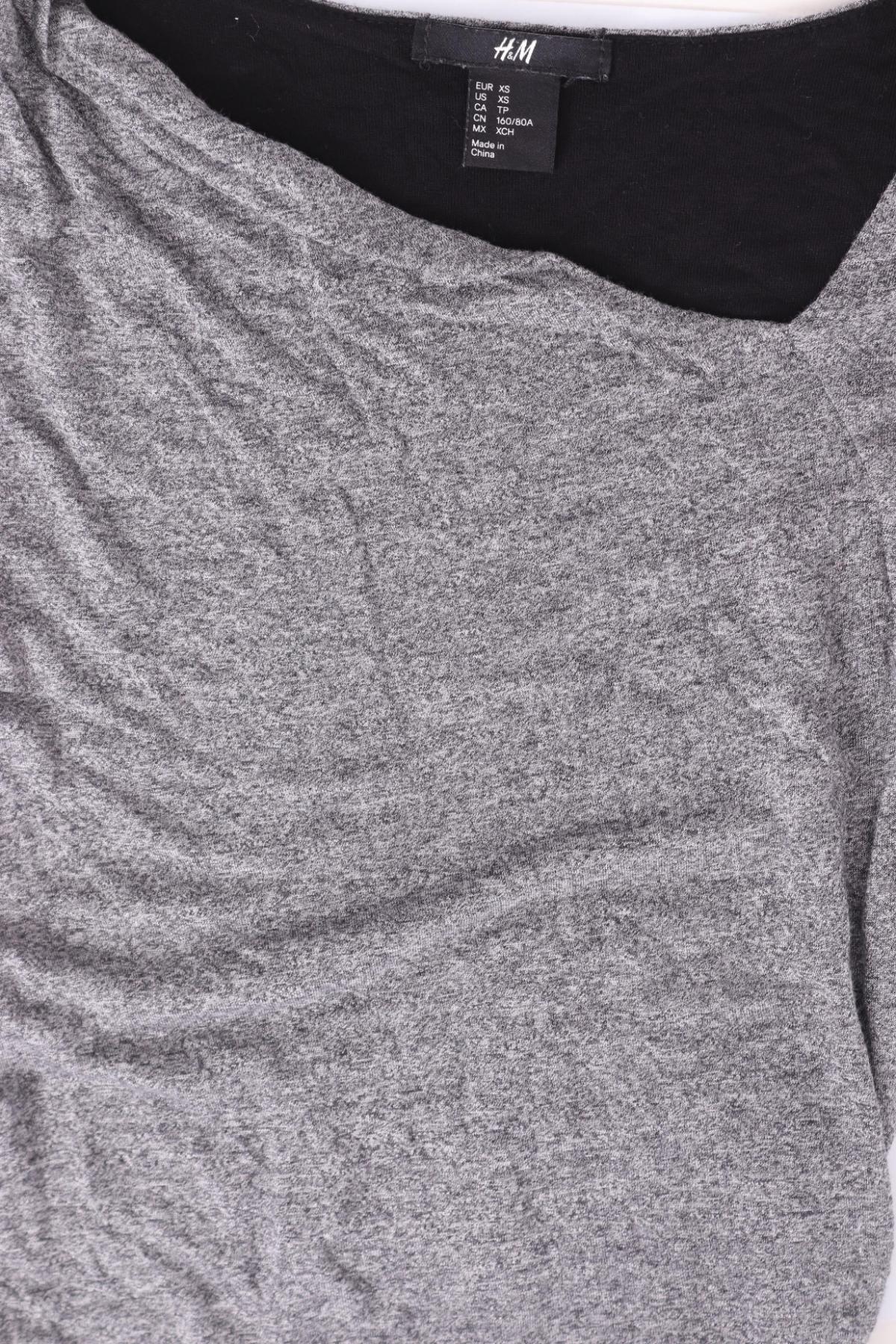 Ежедневна рокля H&M3