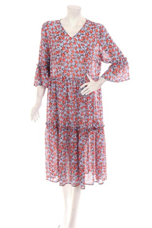 Ежедневна рокля PULZ