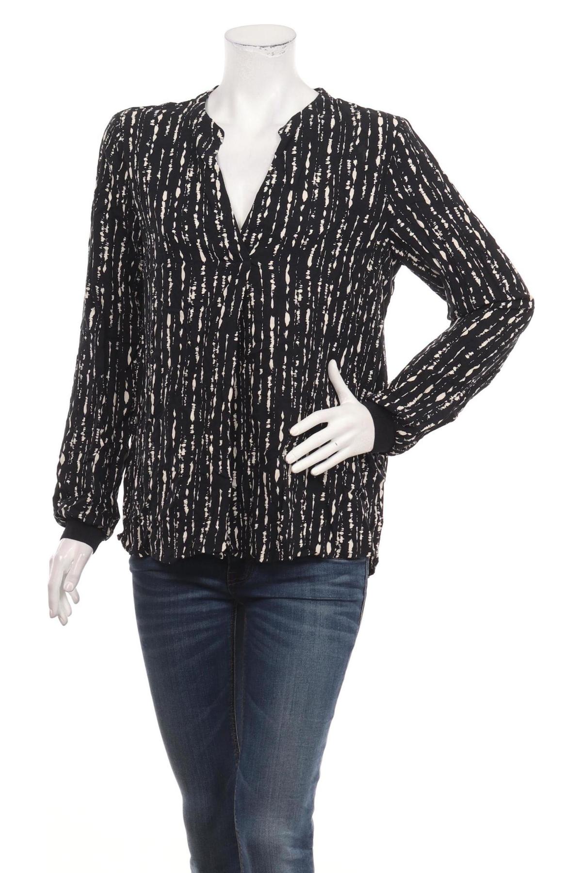 Блуза PART TWO1