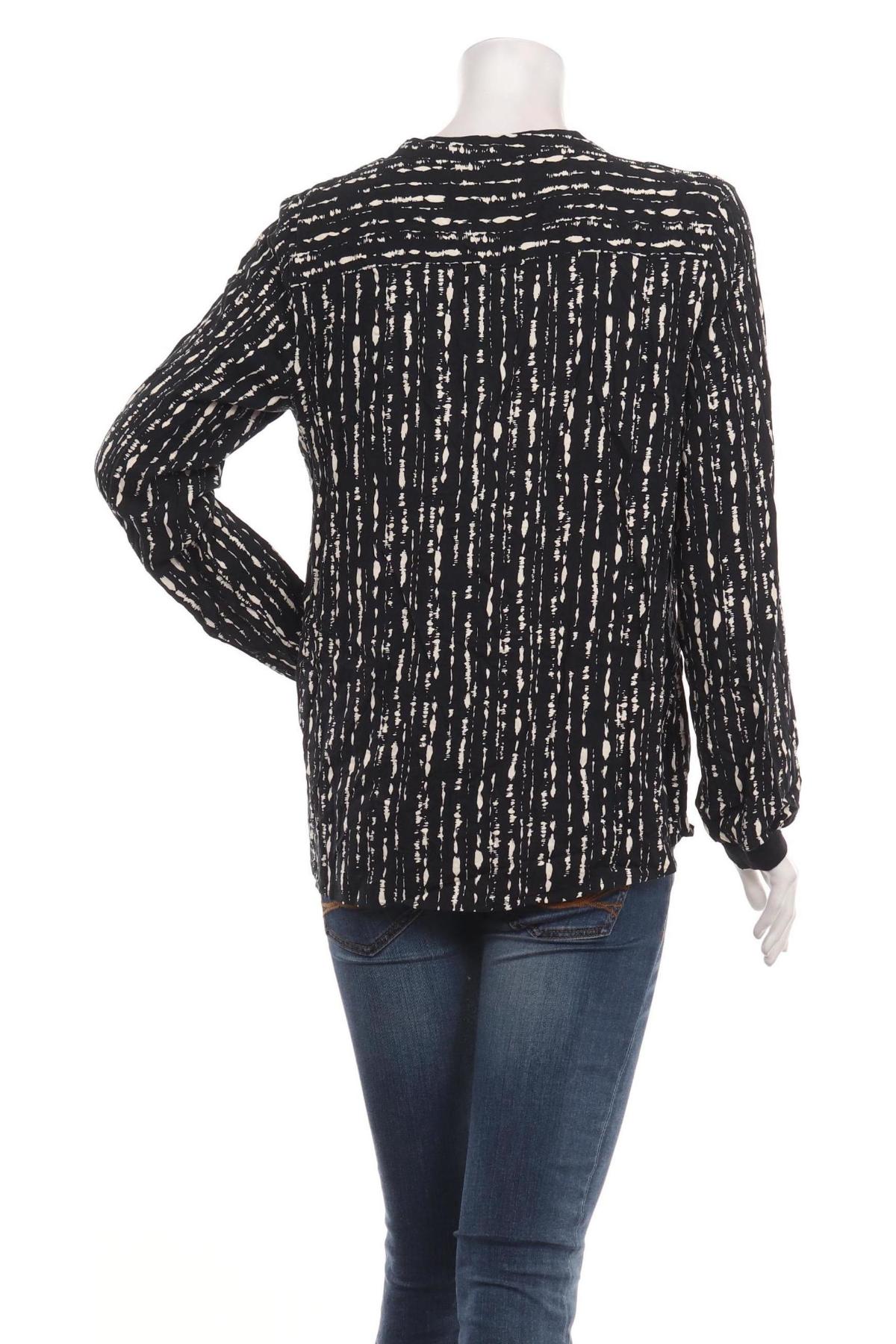 Блуза PART TWO2