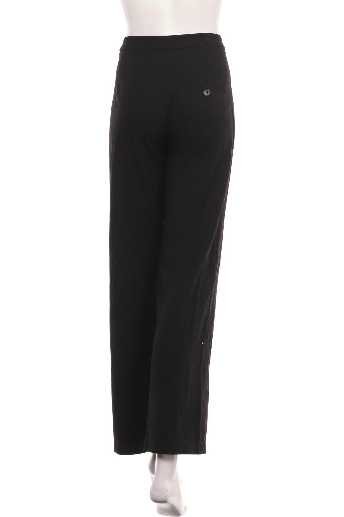 Панталон BERSHKA2