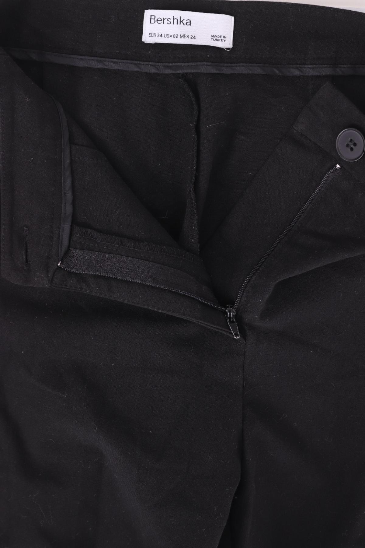 Панталон BERSHKA3