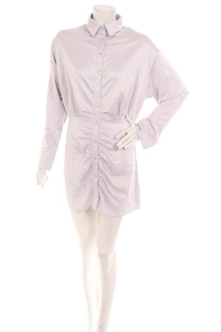 Ежедневна рокля NO NAME