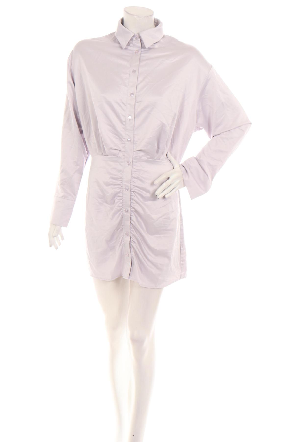 Ежедневна рокля NO NAME1