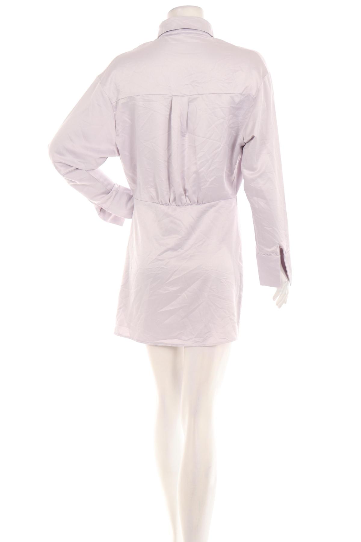 Ежедневна рокля NO NAME2