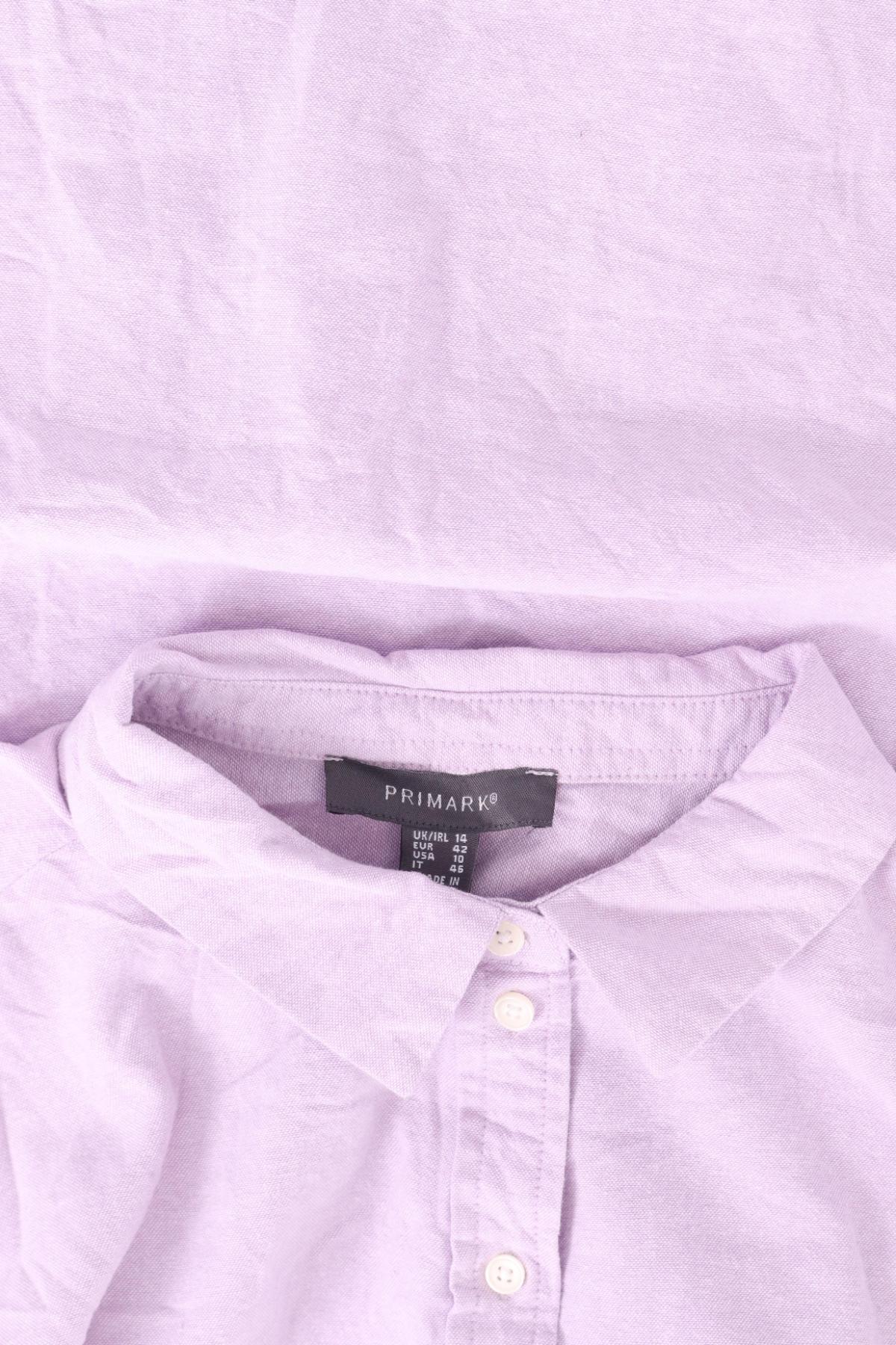 Риза PRIMARK3