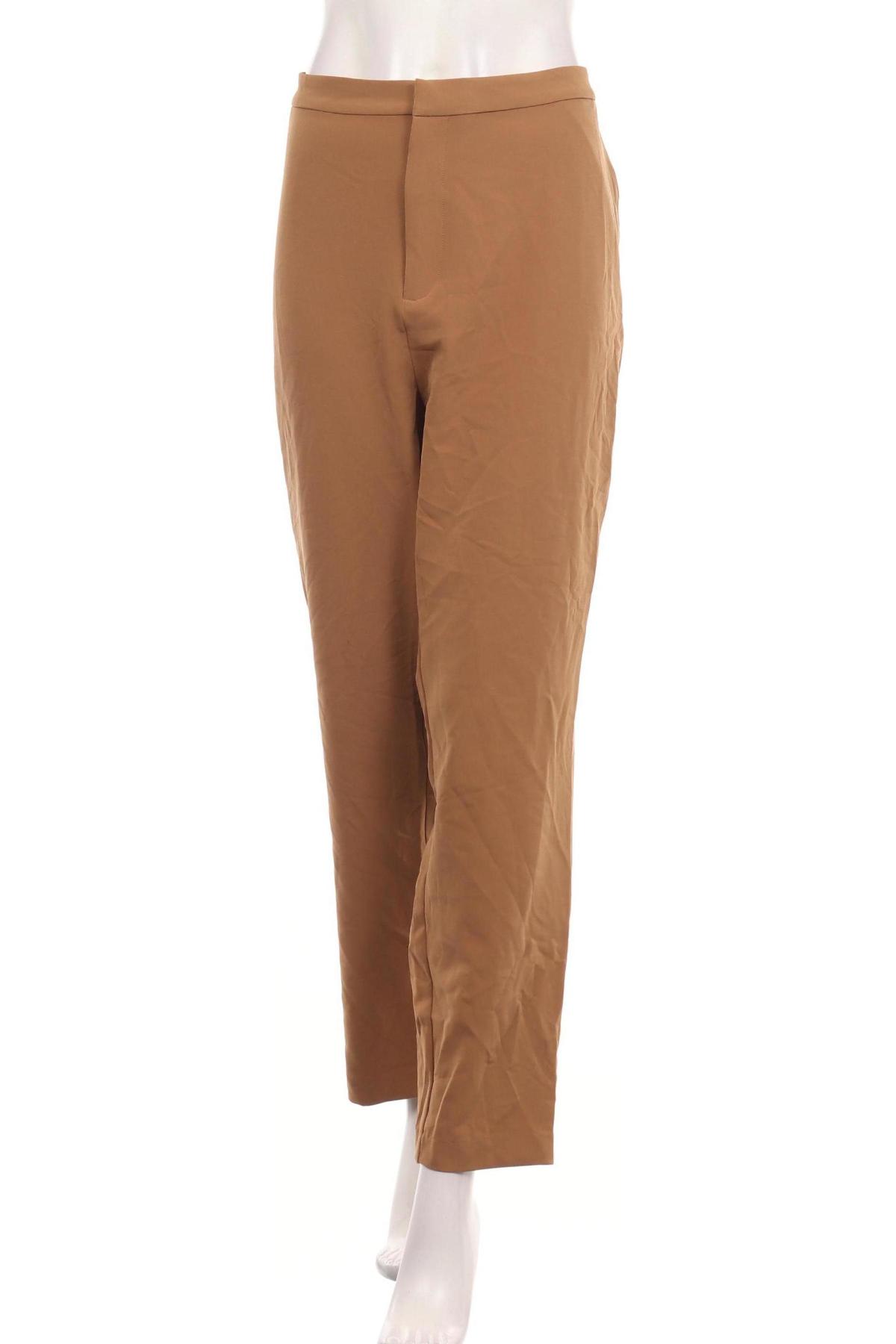 Панталон EKSEPT1