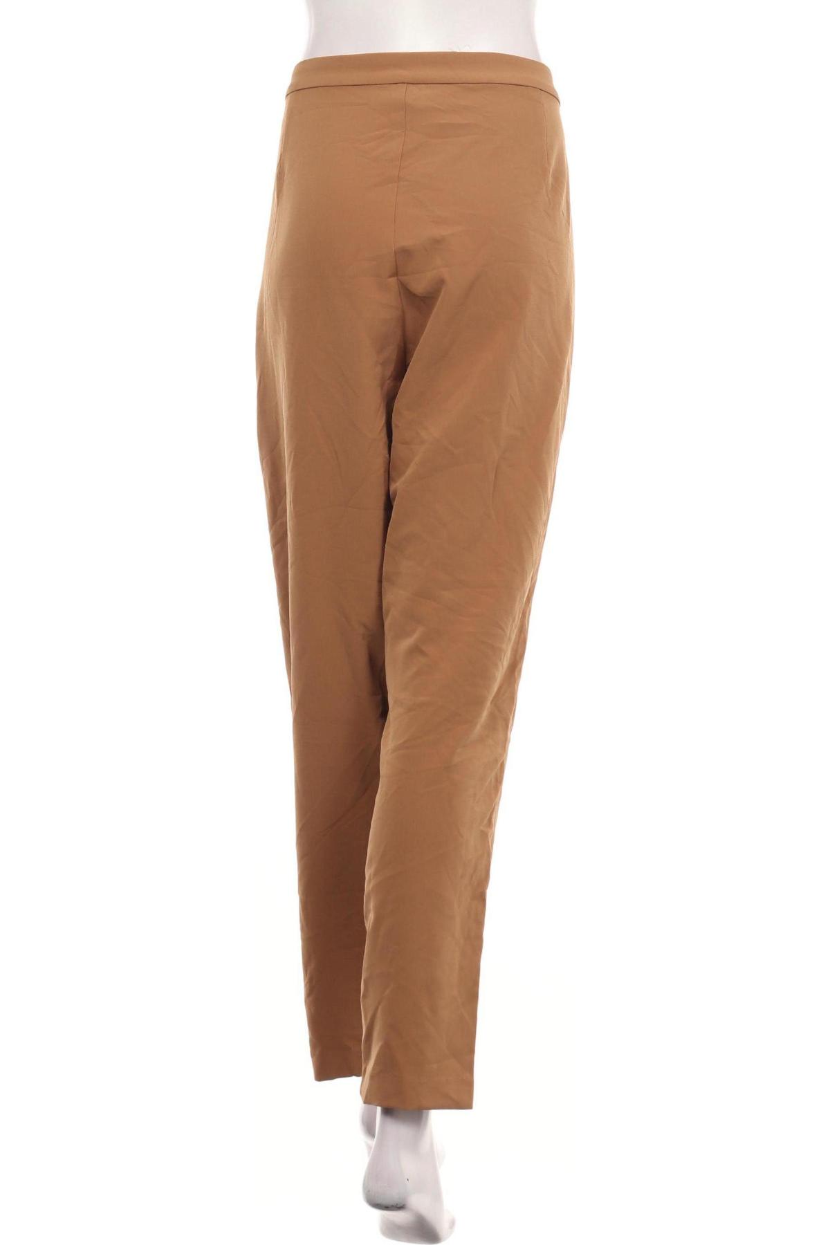 Панталон EKSEPT2