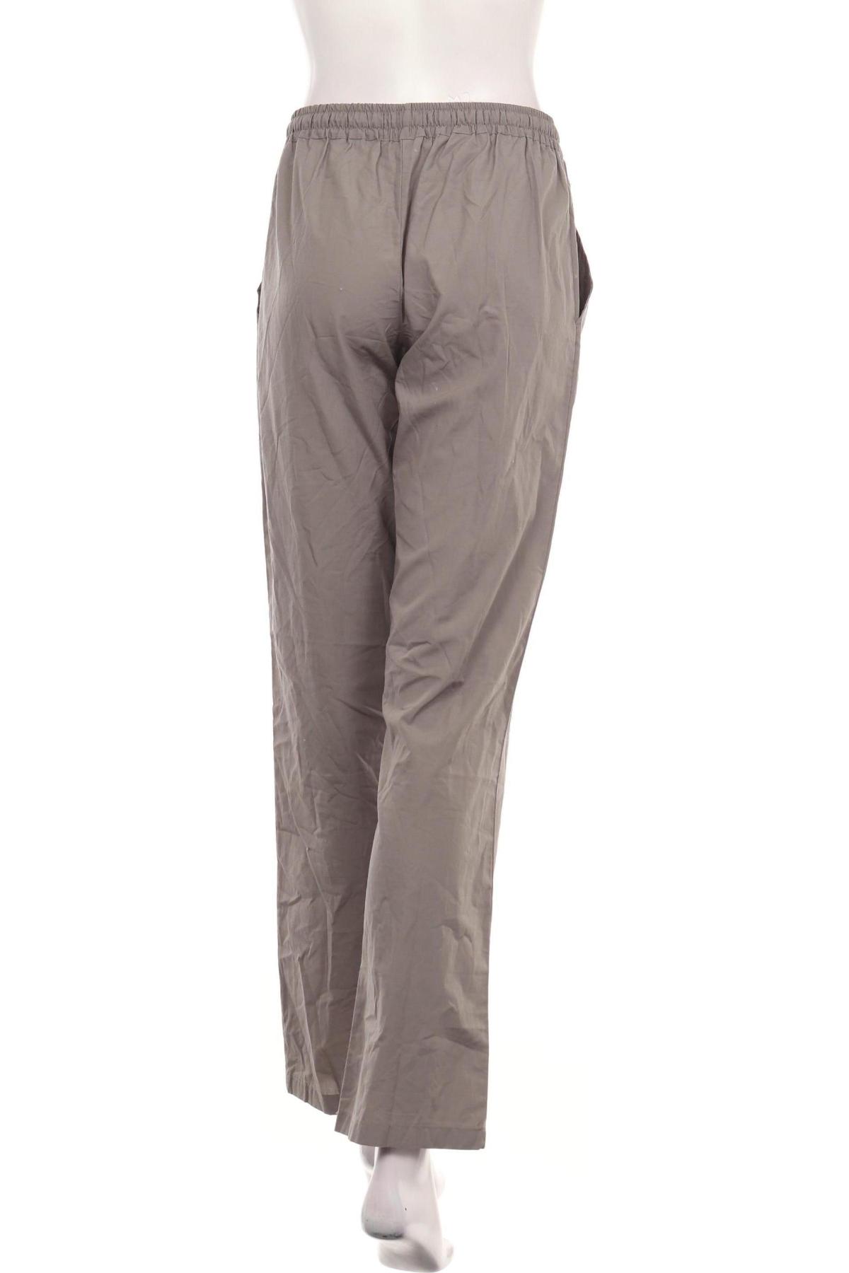 Панталон VAN LAACK2