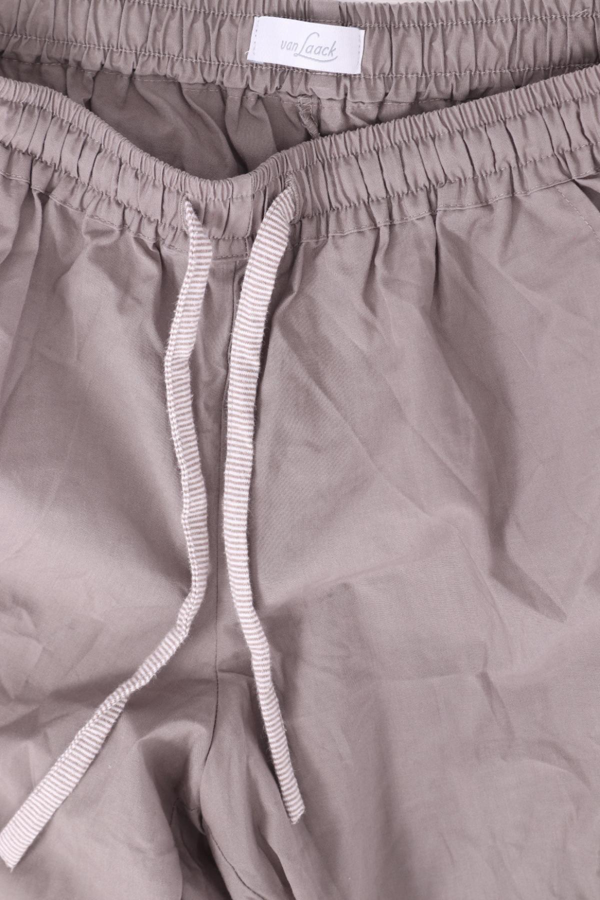 Панталон VAN LAACK3