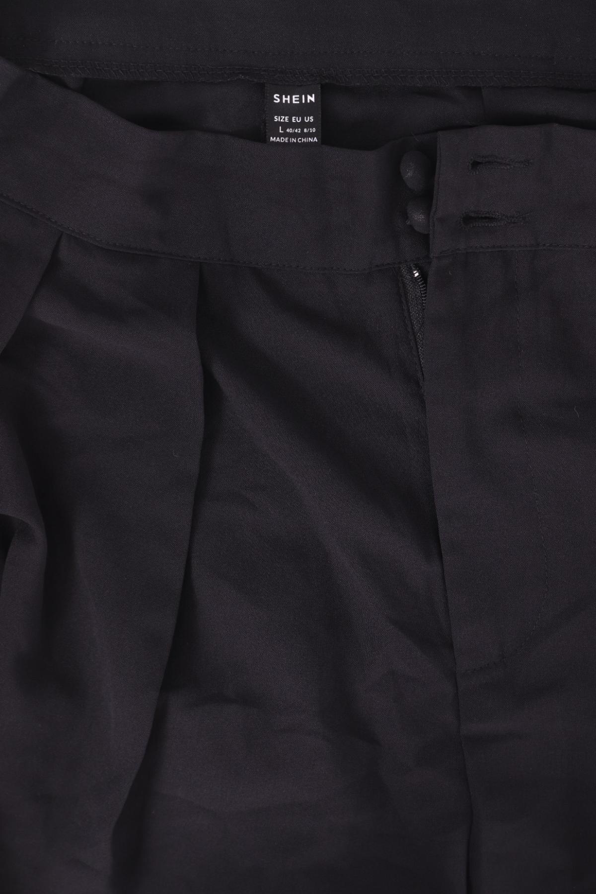 Панталон SHEIN3