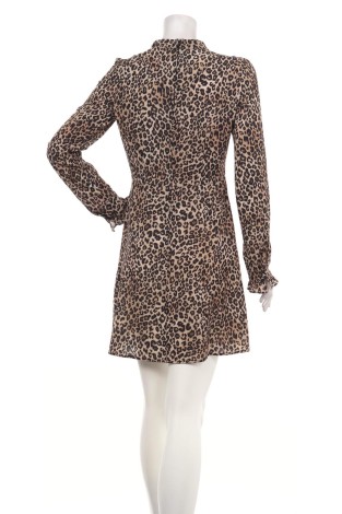 Ежедневна рокля ORSAY