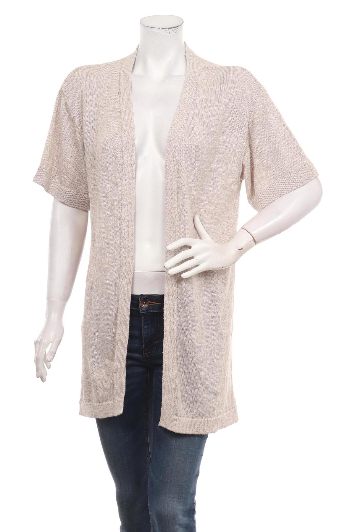 Жилетка JACQUELINE DE YONG1