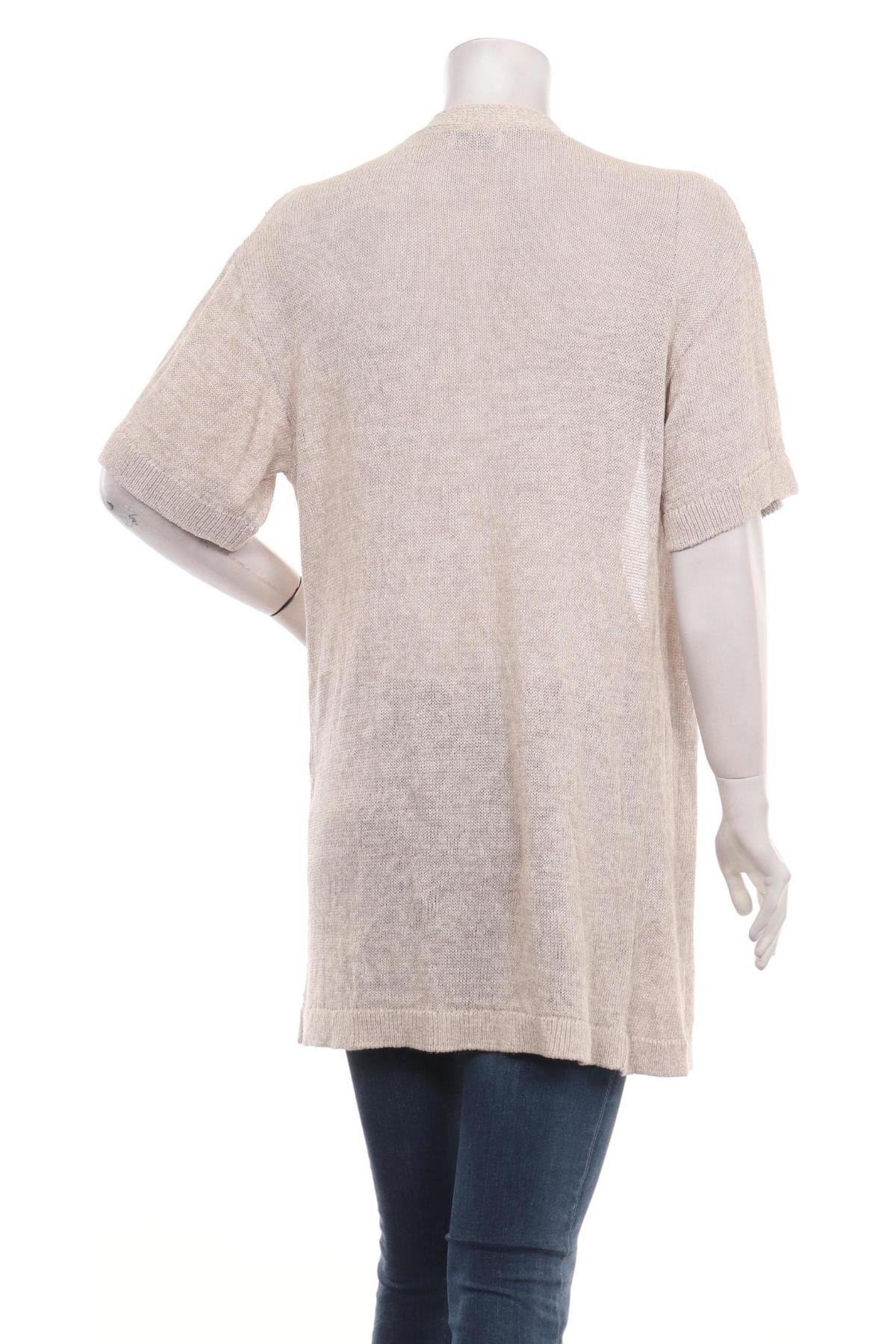 Жилетка JACQUELINE DE YONG2