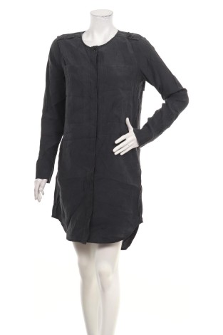 Ежедневна рокля CALVIN KLEIN JEANS