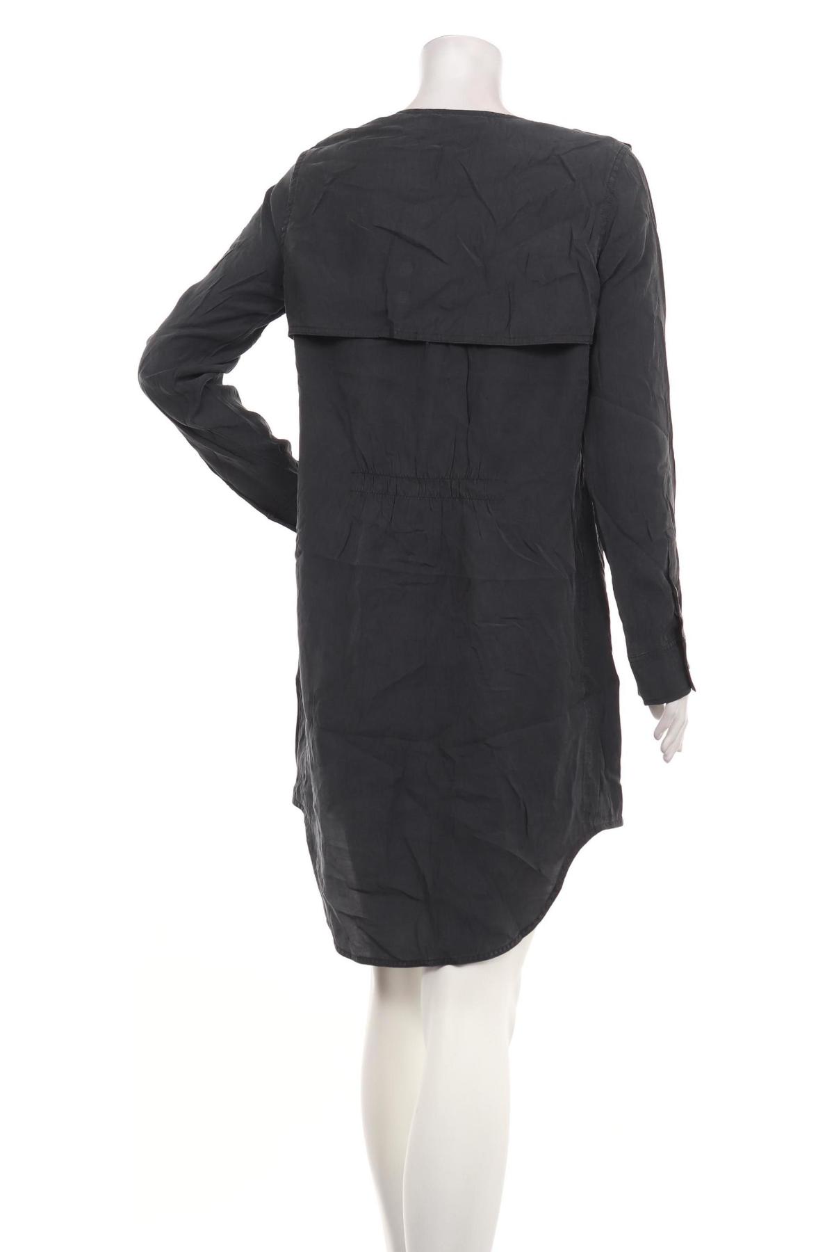 Ежедневна рокля CALVIN KLEIN JEANS2