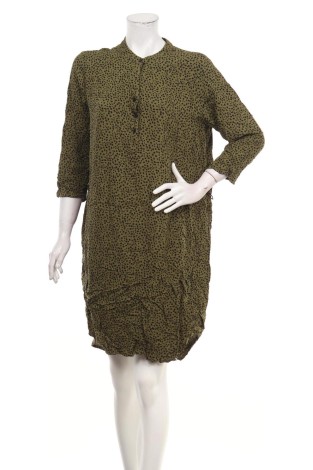 Ежедневна рокля JOHN CABOT