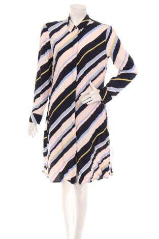 Ежедневна рокля S.OLIVER