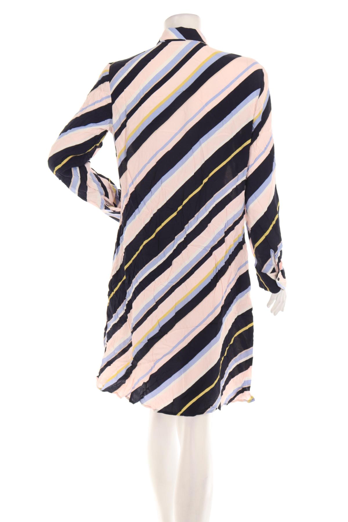 Ежедневна рокля S.OLIVER2