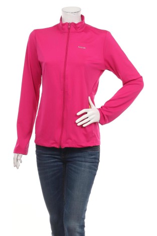 Спортно горнище REEBOK