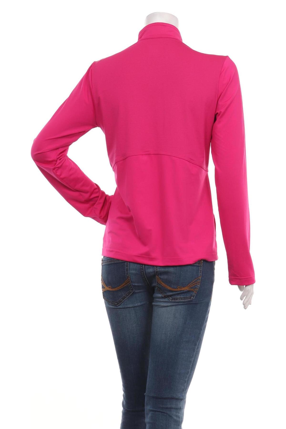 Спортно горнище REEBOK2