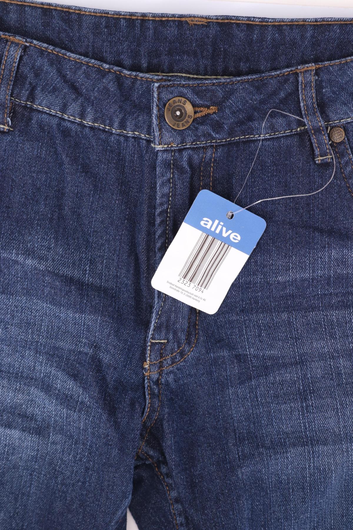 Детски дънки ALIVE3