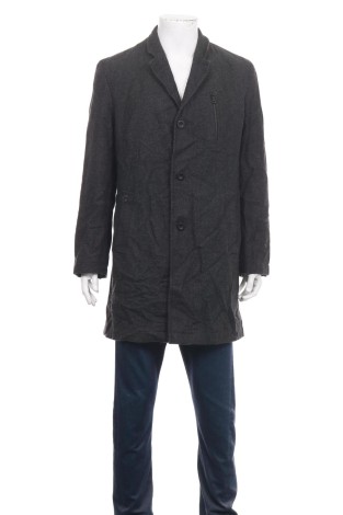 Зимно палто S.OLIVER