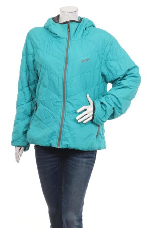 Пролетно/Есенно яке BENCH