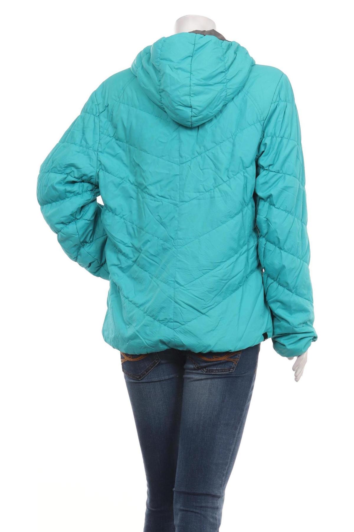 Пролетно/Есенно яке BENCH2