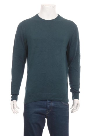 Пуловер DOPPELGANGER