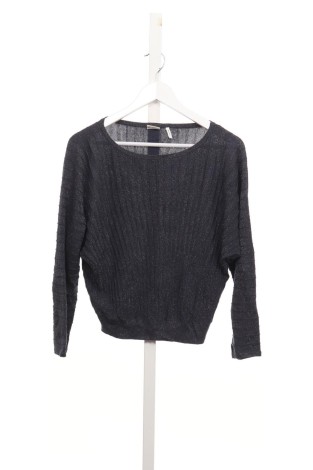 Пуловер S.OLIVER