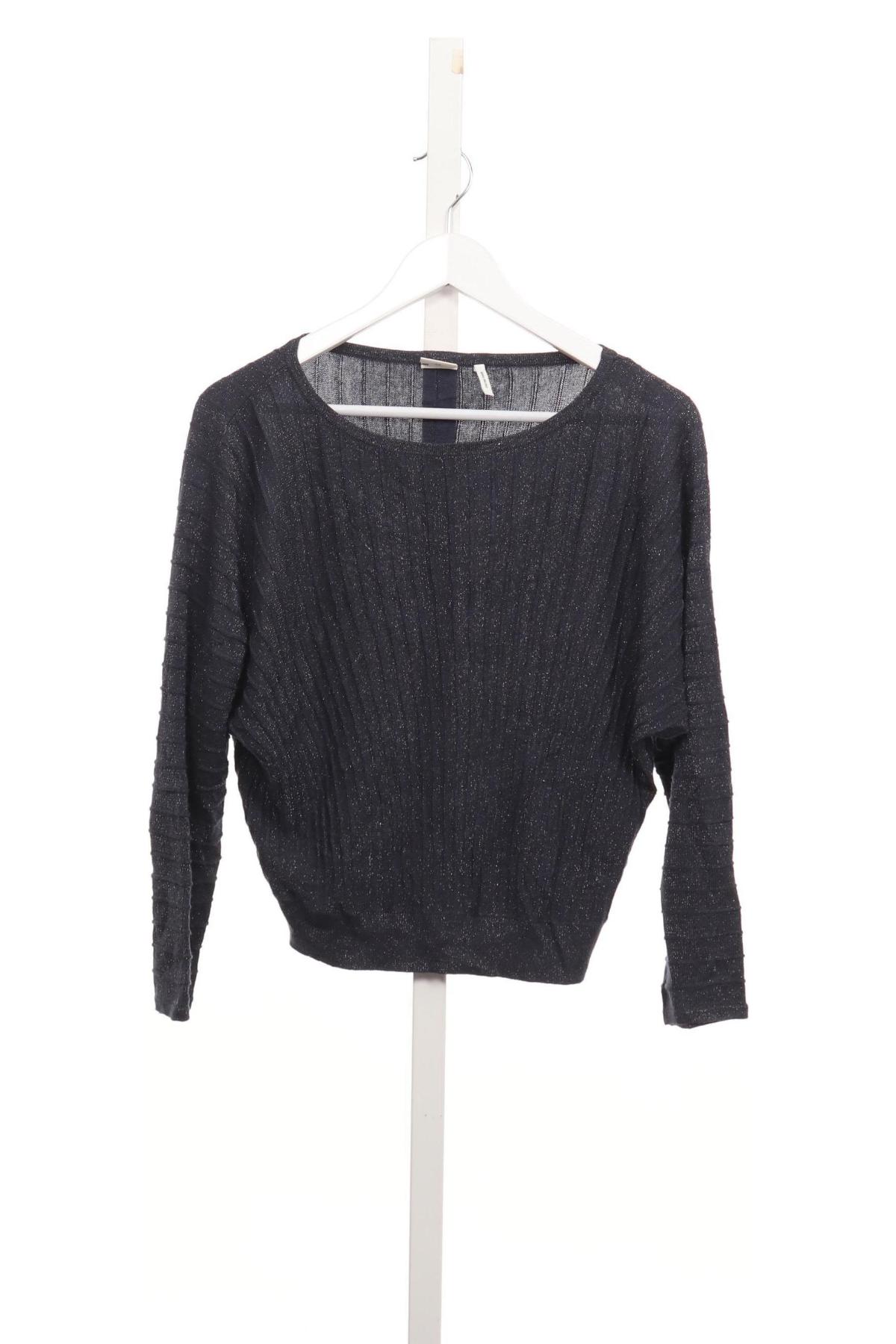 Пуловер S.OLIVER1