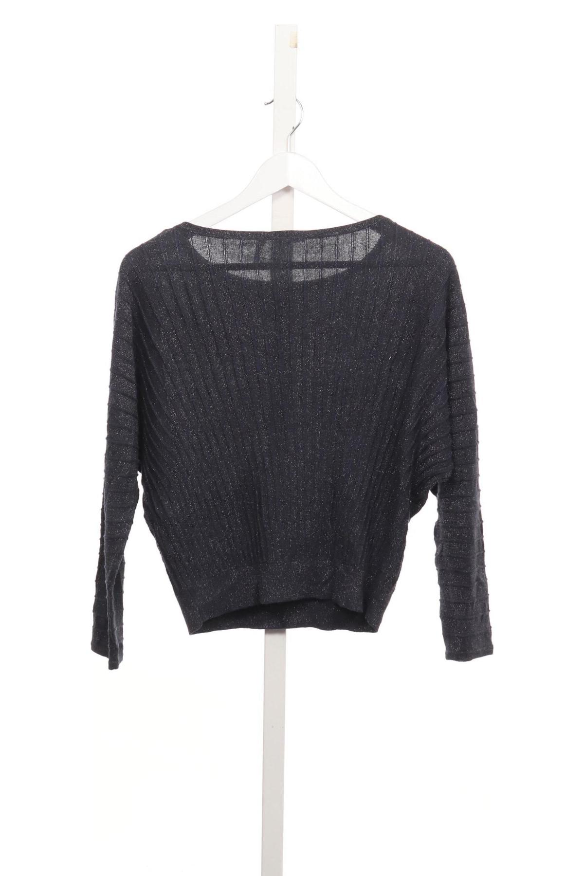 Пуловер S.OLIVER2