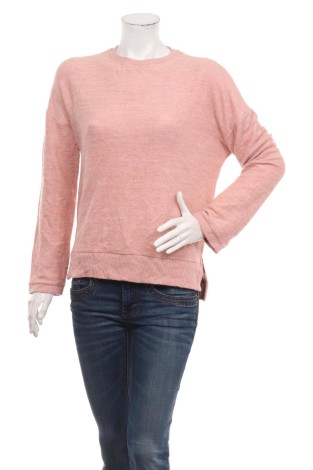 Пуловер MUDO FTS 64