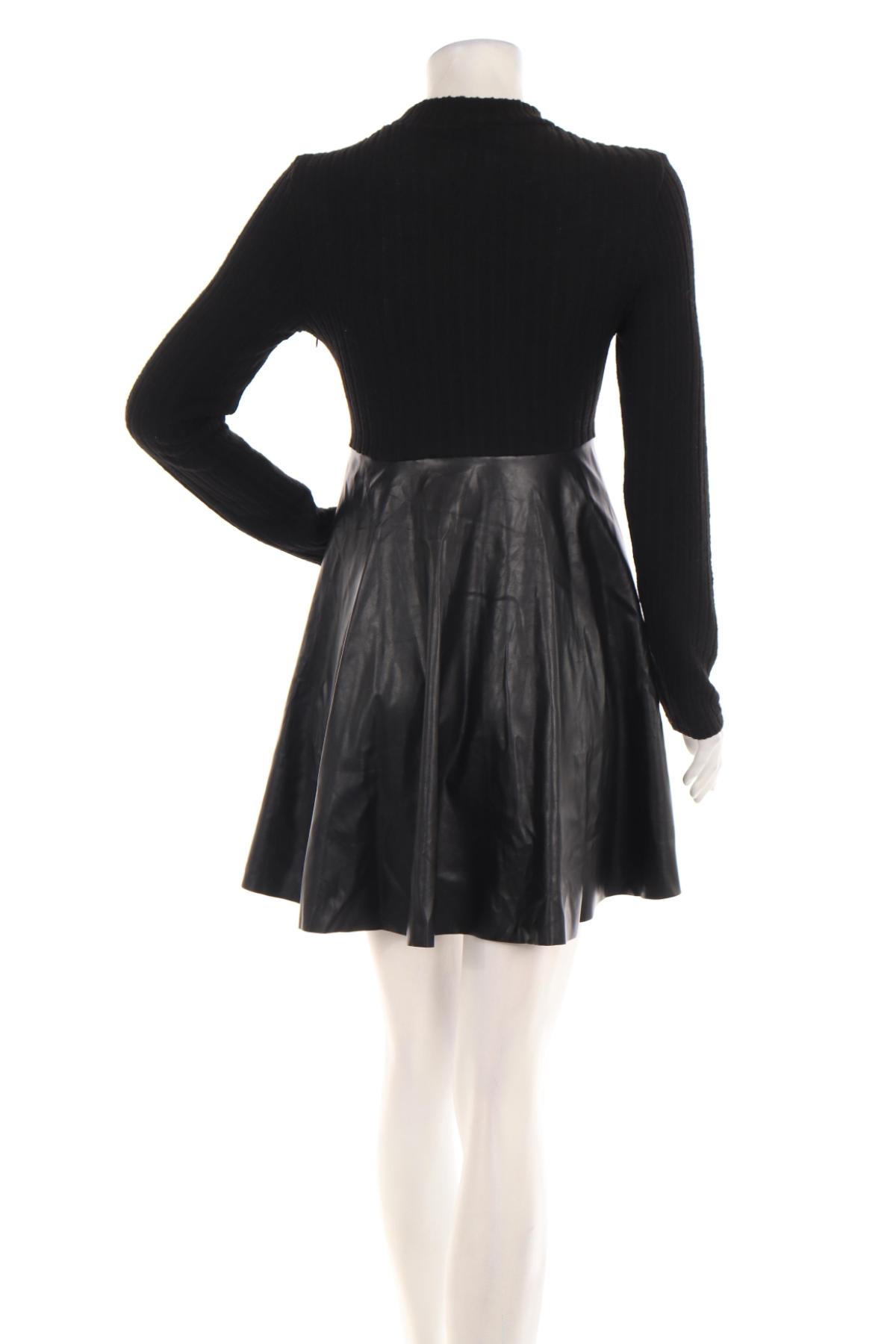 Ежедневна рокля SHEIN2