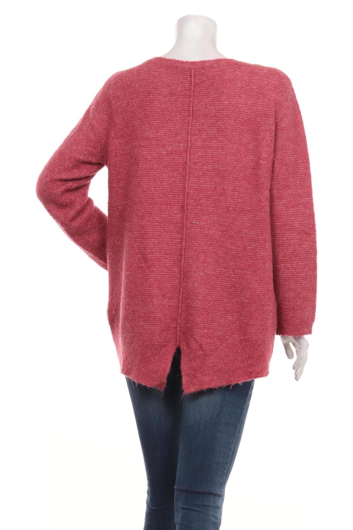 Пуловер ONLY2