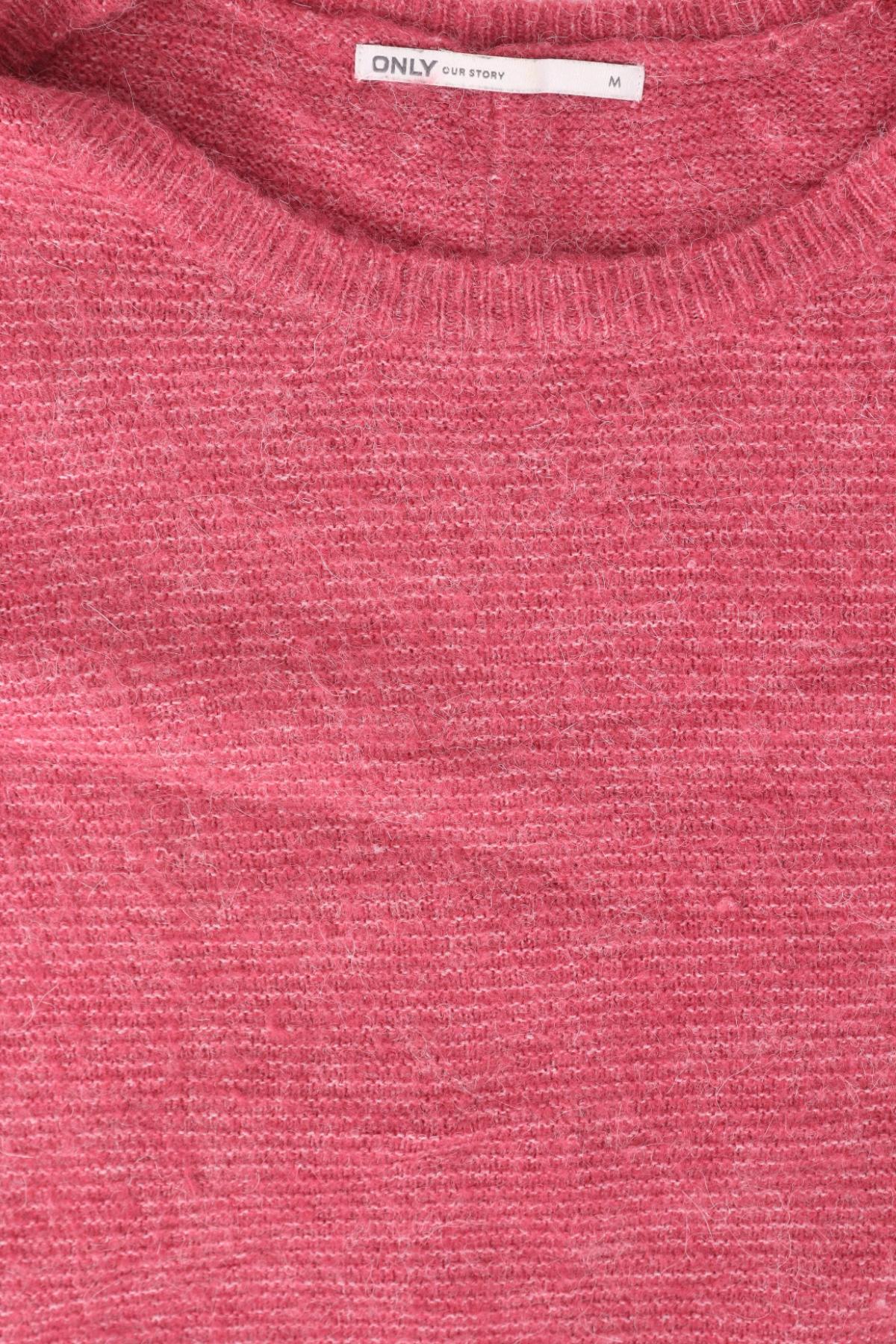 Пуловер ONLY3