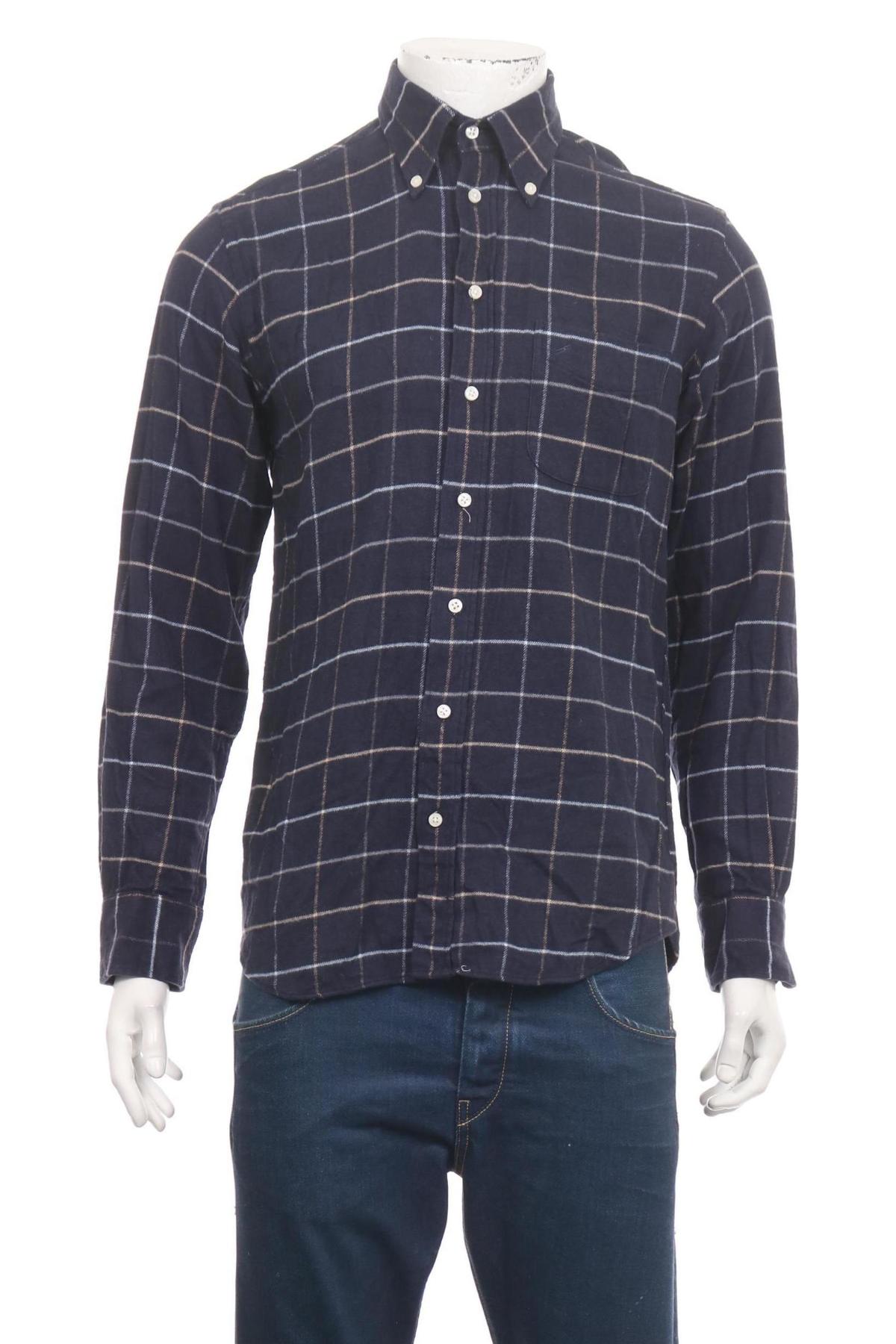 Риза DANIEL HECHTER1