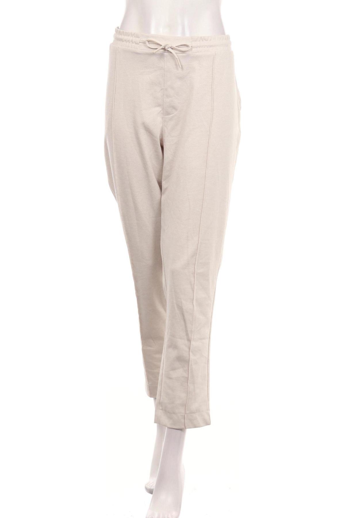 Панталон PAGE ONE1