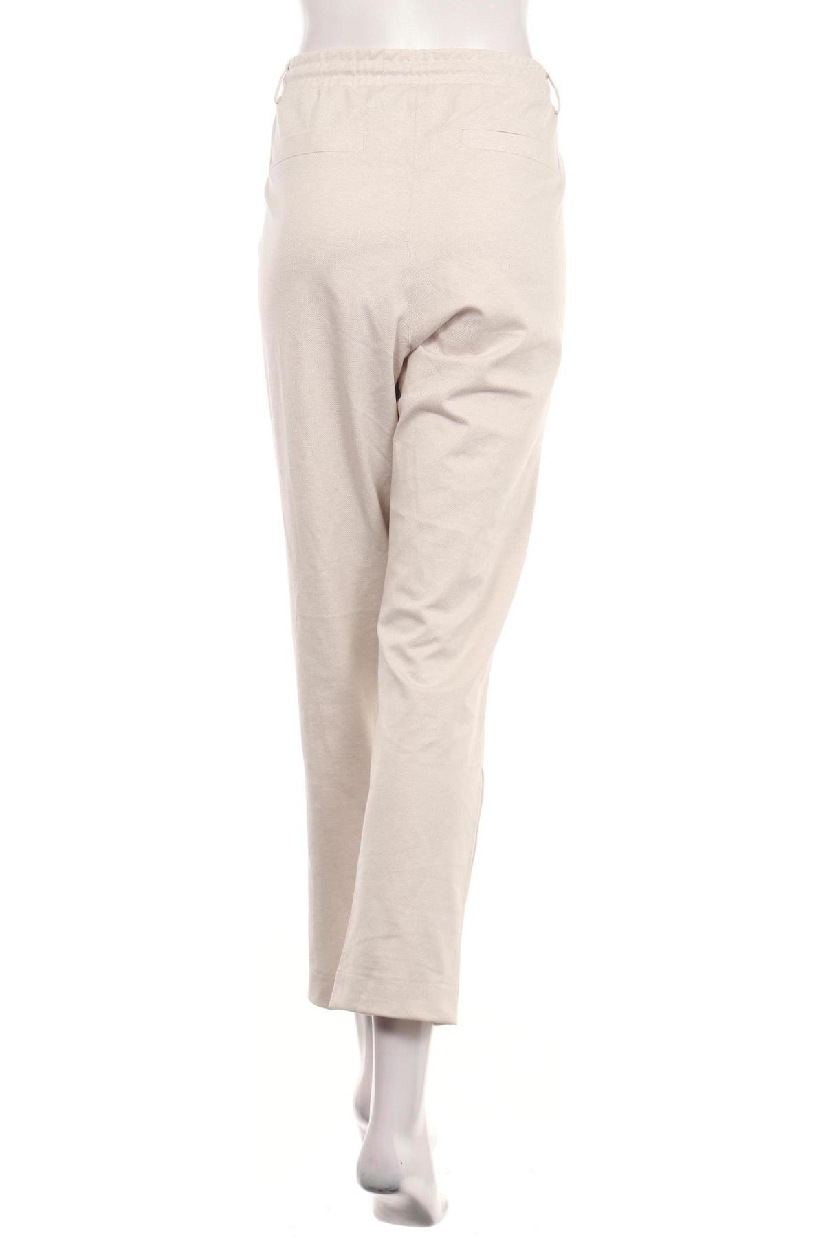 Панталон PAGE ONE2