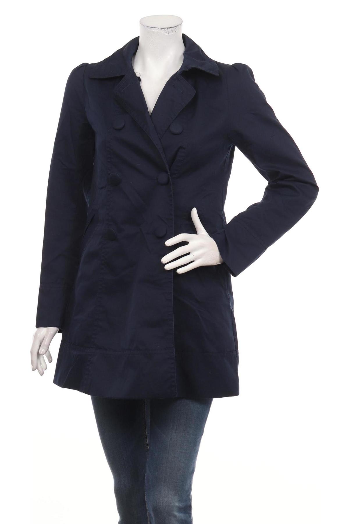 Пролетно/Есенно яке H&M1