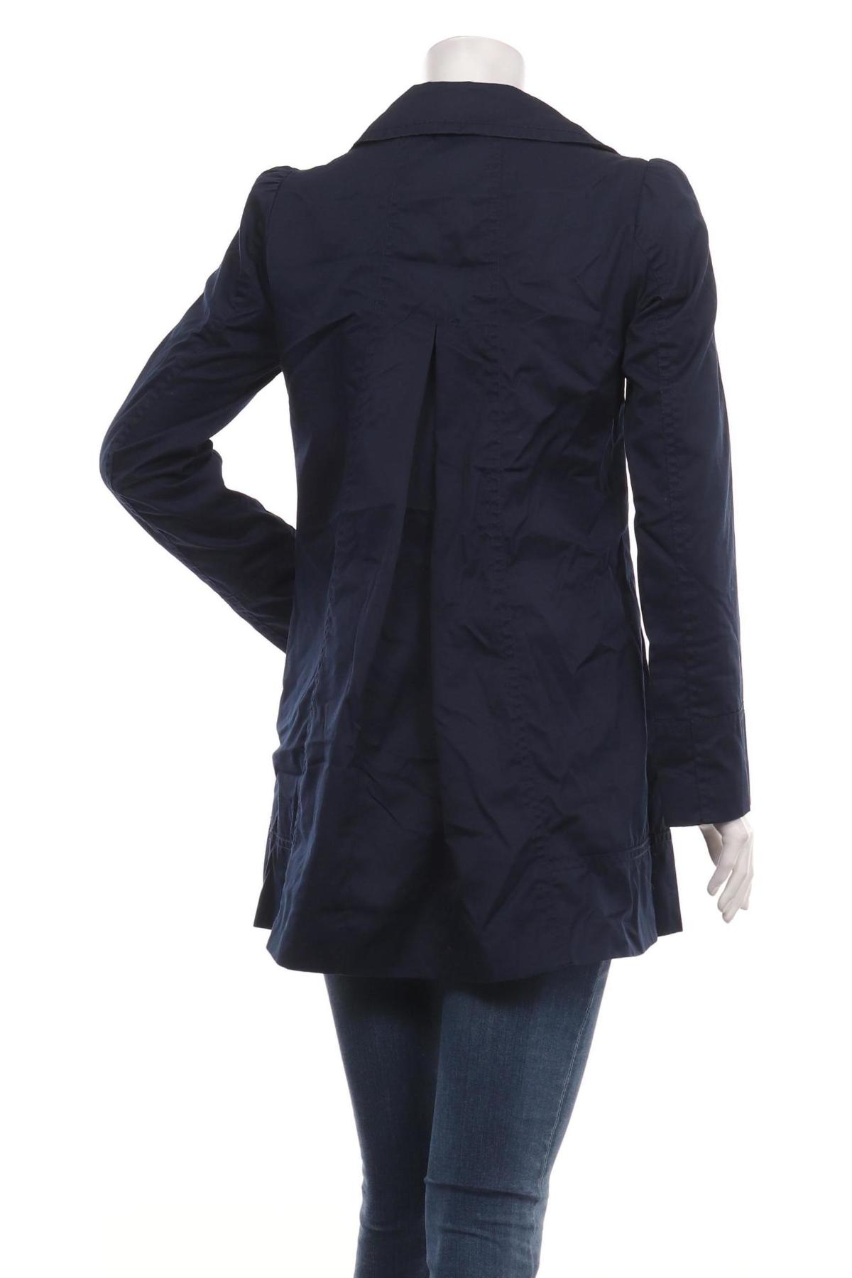 Пролетно/Есенно яке H&M2